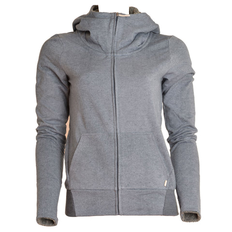 Zachte hoodie - Bench